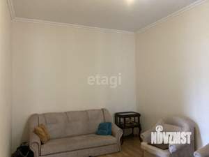 Дом 150м², 2-этажный, на длительный срок, 