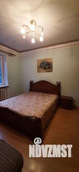 Дом 125м², 2-этажный, на длительный срок, 