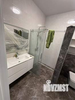 Дом 185м², 4-этажный, на длительный срок, 