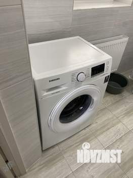 Дом 70м&sup2;, 1-этажный, на длительный срок, 