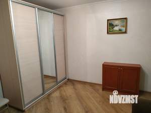 Дом 43м&sup2;, 1-этажный, на длительный срок, 