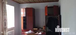 Дом 56м², 1-этажный, на длительный срок, 