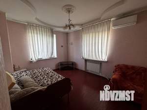 Дом 334м², 2-этажный, на длительный срок, 