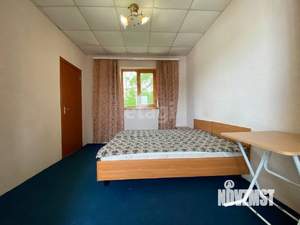 Таунхаус 30м², 2-этажный, на длительный срок, 