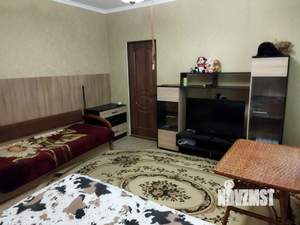 Дом 40м², 2-этажный, на длительный срок, 