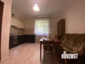 Дом 260м², 2-этажный, на длительный срок, 