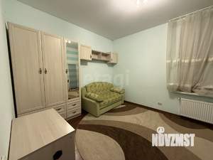 Дом 176м², 3-этажный, на длительный срок, 