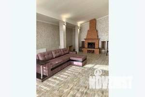 Дом 10м², 1-этажный, посуточно, 