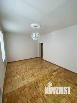 Дом 250м², 2-этажный, на длительный срок, 