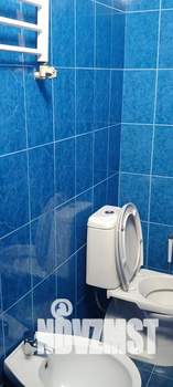 Дом 60м², 1-этажный, посуточно, 