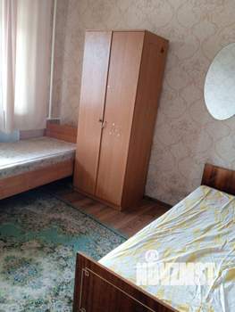 Дом 300м&sup2;, 2-этажный, на длительный срок, 