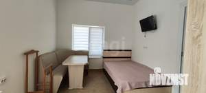 Дом 80м&sup2;, 2-этажный, на длительный срок, 