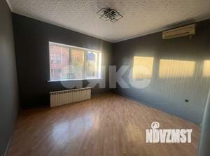 Дом 260м², 3-этажный, на длительный срок, 