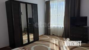 Дом 176м², 3-этажный, на длительный срок, 