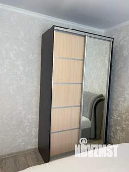 Дом 70м², 1-этажный, на длительный срок, 