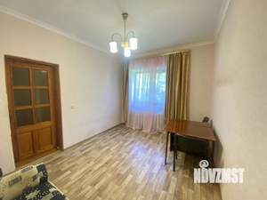 Дом 266м², 2-этажный, на длительный срок, 