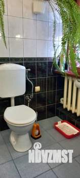 Дом 100м&sup2;, 2-этажный, на длительный срок, 