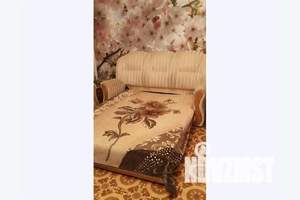 Дом 54м&sup2;, 1-этажный, посуточно, 