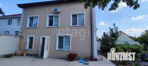 Дом 80м&sup2;, 2-этажный, на длительный срок, 