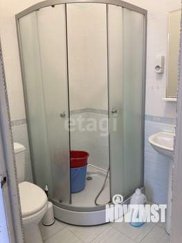 Дом 130м², 2-этажный, на длительный срок, 