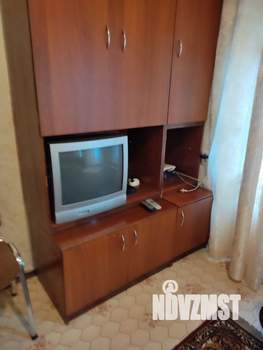 Дом 30м², 1-этажный, на длительный срок, 