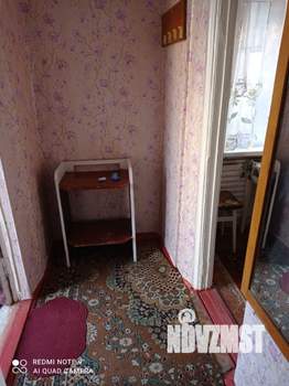 Дом 30м², 1-этажный, на длительный срок, 