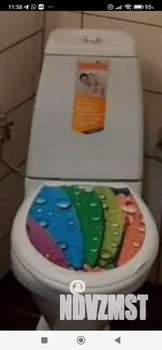 Дом 28м&sup2;, 1-этажный, на длительный срок, 