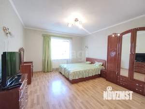 Дом 140м², 2-этажный, на длительный срок, 