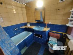 Дом 170м², 2-этажный, на длительный срок, 