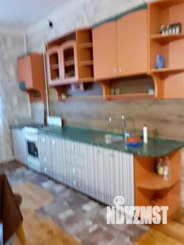 Дом 140м&sup2;, 2-этажный, на длительный срок, 