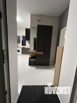 Дом 60м², 2-этажный, на длительный срок, 