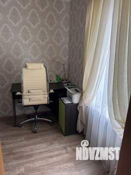 Дом 250м², 2-этажный, на длительный срок, 