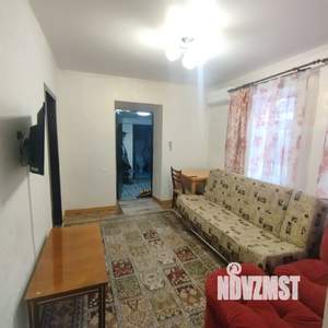 Дом 67м&sup2;, 1-этажный, на длительный срок, 