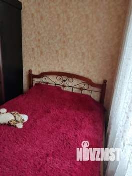 Дом 100м&sup2;, 2-этажный, на длительный срок, 