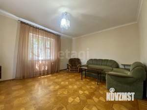 Дом 260м², 2-этажный, на длительный срок, 