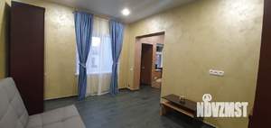 Дом 30м², 1-этажный, на длительный срок, 