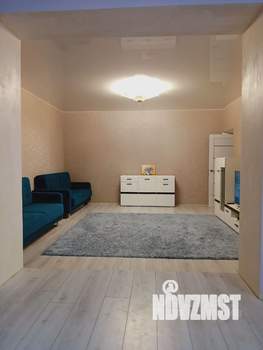 Дом 120м², 4-этажный, на длительный срок, 