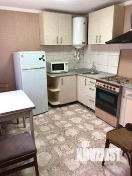 Дом 90м², 1-этажный, на длительный срок, 