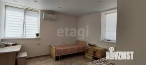 Дом 80м&sup2;, 2-этажный, на длительный срок, 