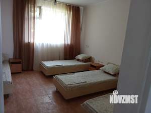 Дом 300м², 3-этажный, на длительный срок, 