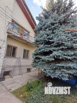 Дом 330м², 3-этажный, на длительный срок, 