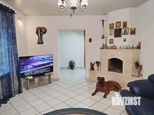 Дом 150м&sup2;, 1-этажный, на длительный срок, 