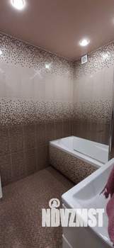 Дом 125м², 2-этажный, на длительный срок, 