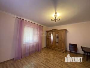 Дом 260м², 2-этажный, на длительный срок, 