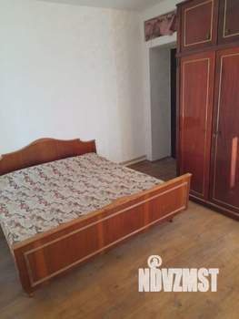 Дом 60м², 1-этажный, на длительный срок, 