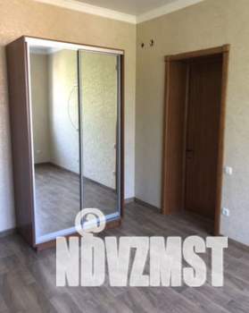 Дом 200м&sup2;, 2-этажный, на длительный срок, 