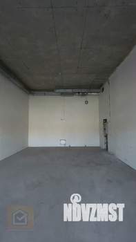 Дом 80м², 1-этажный, на длительный срок, 