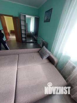 Дом 75м&sup2;, 2-этажный, на длительный срок, 