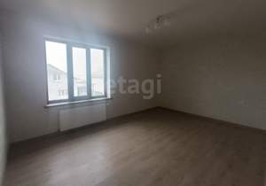 Дом 153м&sup2;, 2-этажный, на длительный срок, 