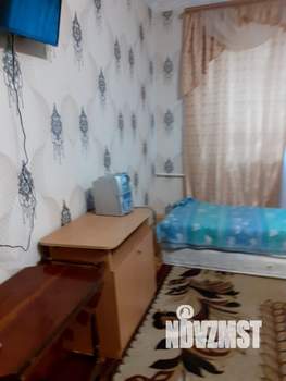 Дом 140м&sup2;, 2-этажный, на длительный срок, 